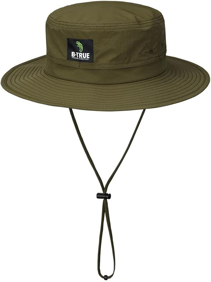 evergreen 帽子 狩猎帽 男女通用 成人